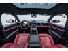 Porsche Panamera 2024