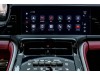 Porsche Panamera 2024