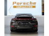 Porsche Panamera 2024