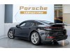 Porsche Panamera 2024