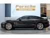 Porsche Panamera 2024