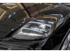 Porsche Panamera 2024