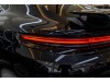 Porsche Panamera 2024
