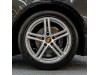 Porsche Panamera 2024