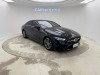 Mercedes-Benz CLS 300 2021