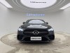 Mercedes-Benz CLS 300 2021