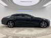 Mercedes-Benz CLS 300 2021