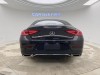 Mercedes-Benz CLS 300 2021