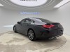 Mercedes-Benz CLS 300 2021