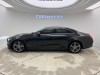 Mercedes-Benz CLS 300 2021