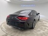Mercedes-Benz CLS 300 2021