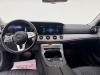 Mercedes-Benz CLS 300 2021