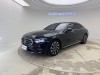Mercedes-Benz E 300 L 2024