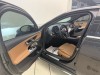 Mercedes-Benz E 300 L 2024