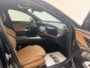 Mercedes-Benz E 300 L 2024