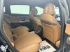 Mercedes-Benz E 300 L 2024