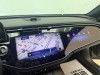 Mercedes-Benz E 300 L 2024