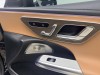 Mercedes-Benz E 300 L 2024