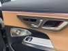 Mercedes-Benz E 300 L 2024