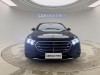 Mercedes-Benz E 300 L 2024