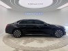Mercedes-Benz E 300 L 2024