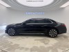 Mercedes-Benz E 300 L 2024