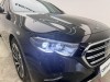Mercedes-Benz E 300 L 2024