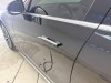 Mercedes-Benz E 300 L 2024