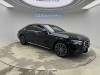 Mercedes-Benz E 300 L 2025
