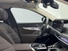 BMW i7 2025