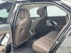 BMW i7 2025