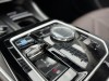 BMW i7 2025