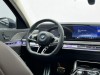 BMW i7 2025