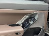 BMW i7 2025