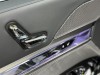 BMW i7 2025