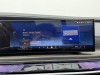 BMW i7 2025
