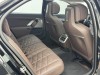 BMW i7 2025