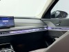BMW i7 2025
