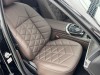 BMW i7 2025