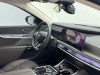 BMW i7 2025