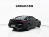 BMW i7 2025