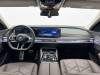 BMW i7 2025