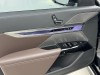 BMW i7 2025
