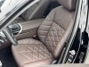 BMW i7 2025