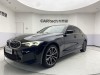 BMW 325Li 2024