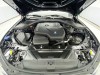 BMW 325Li 2024