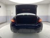 BMW 325Li 2024