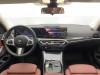 BMW 325Li 2024