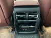 BMW 325Li 2024