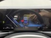 BMW 325Li 2024